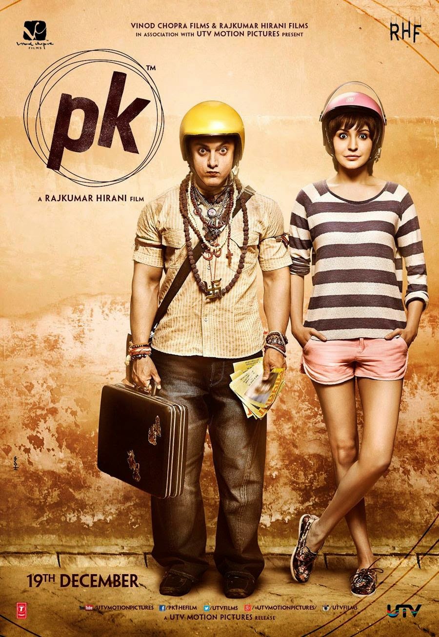 pk movies download free